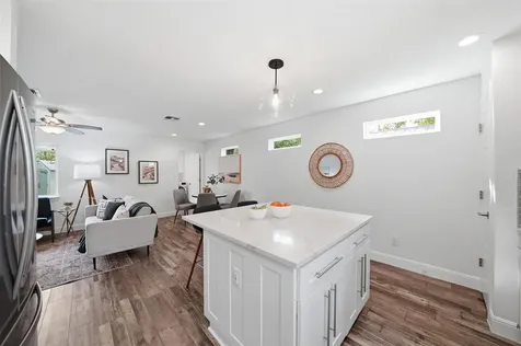 1317 Corona Drive Austin TX 78723