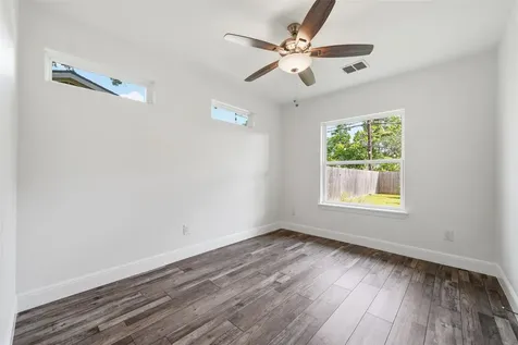 1317 Corona Drive Austin TX 78723