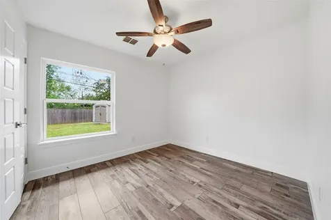 1317 Corona Drive Austin TX 78723