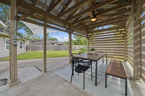 1317 Corona Drive Austin TX 78723