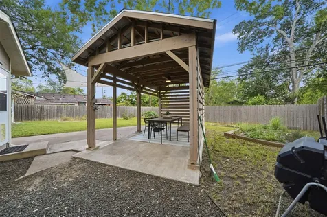1317 Corona Drive Austin TX 78723