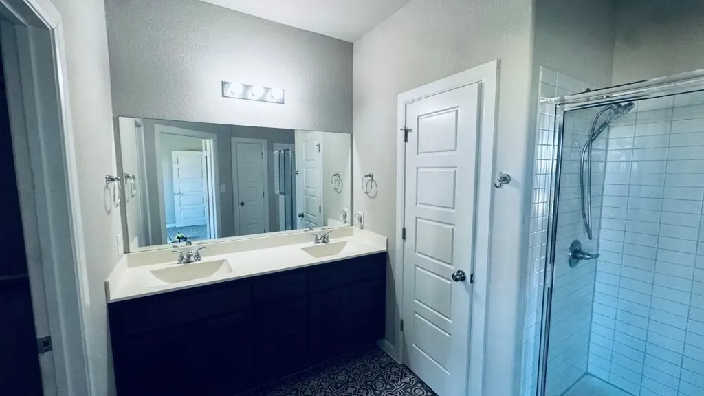 7932 Castelardo Place Round Rock TX 78665