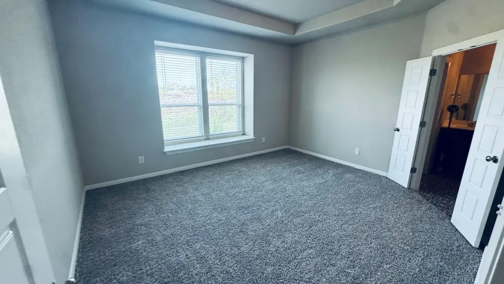 7932 Castelardo Place Round Rock TX 78665