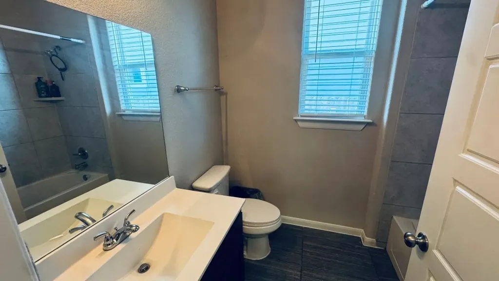 7932 Castelardo Place Round Rock TX 78665