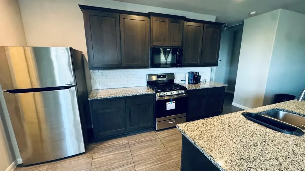 7932 Castelardo Place Round Rock TX 78665