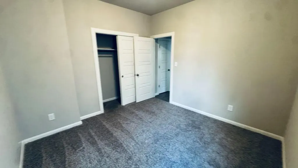 7932 Castelardo Place Round Rock TX 78665