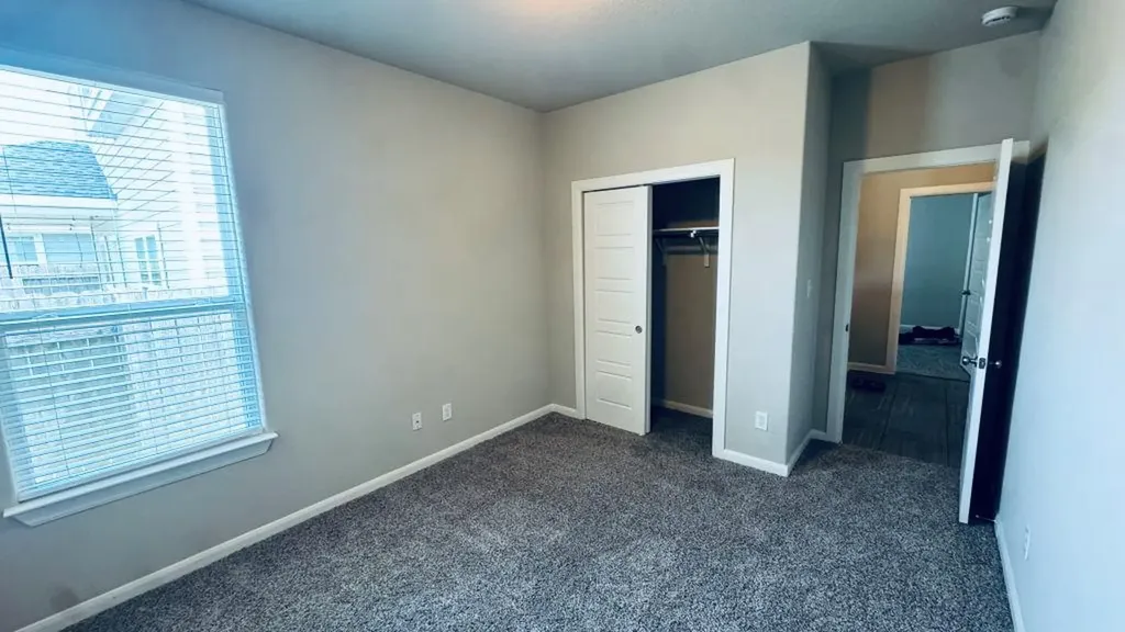 7932 Castelardo Place Round Rock TX 78665