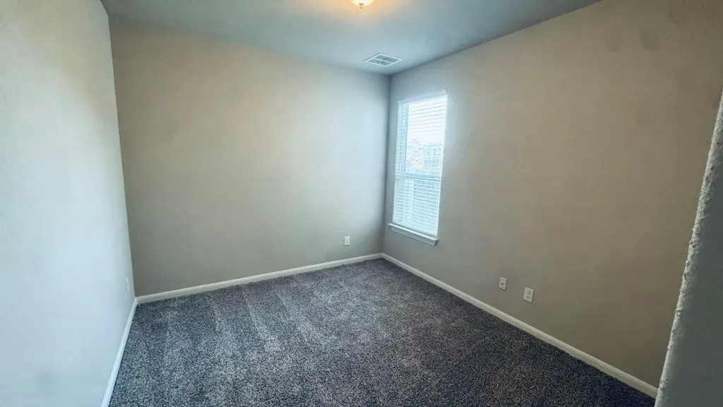 7932 Castelardo Place Round Rock TX 78665