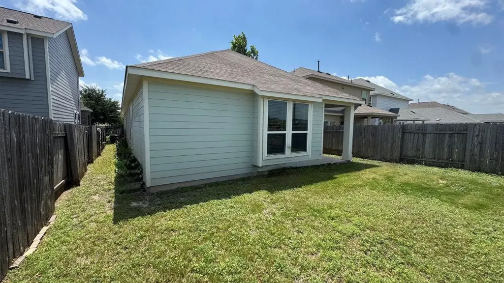 7932 Castelardo Place Round Rock TX 78665