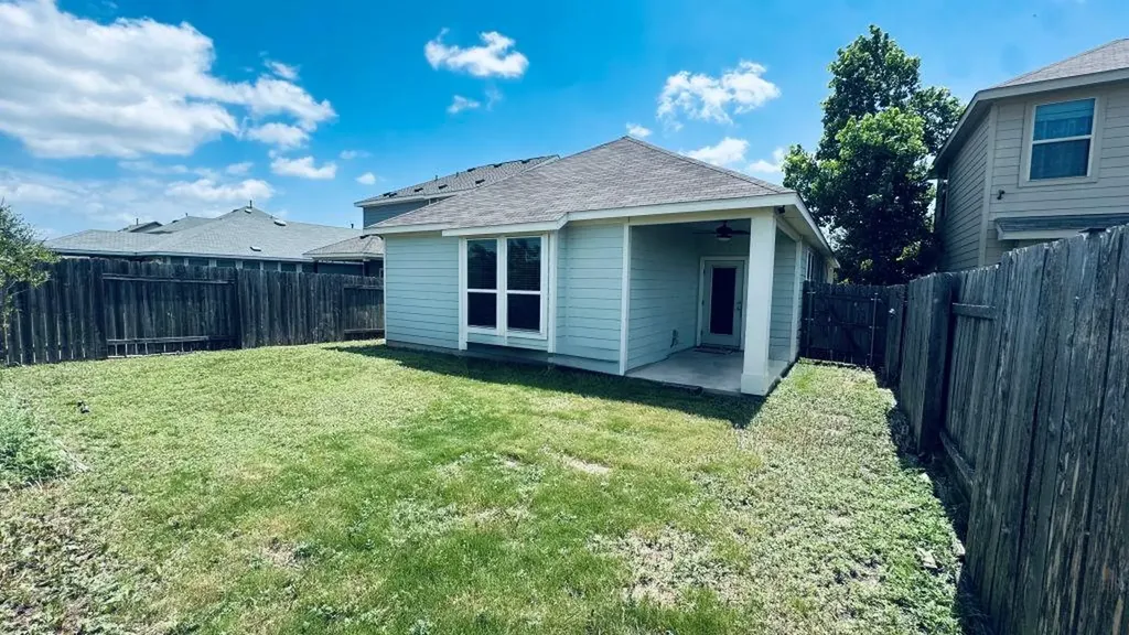 7932 Castelardo Place Round Rock TX 78665