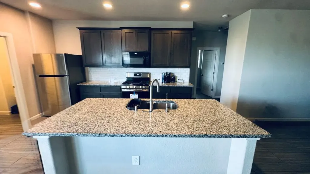 7932 Castelardo Place Round Rock TX 78665