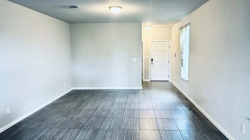 7932 Castelardo Place Round Rock TX 78665