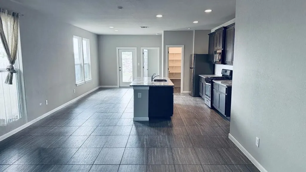 7932 Castelardo Place Round Rock TX 78665