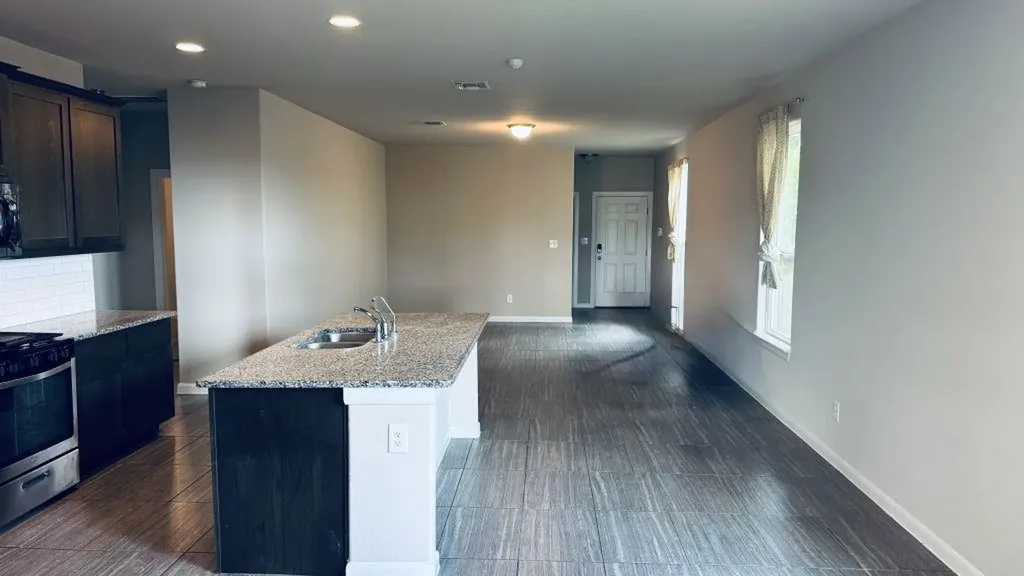 7932 Castelardo Place Round Rock TX 78665