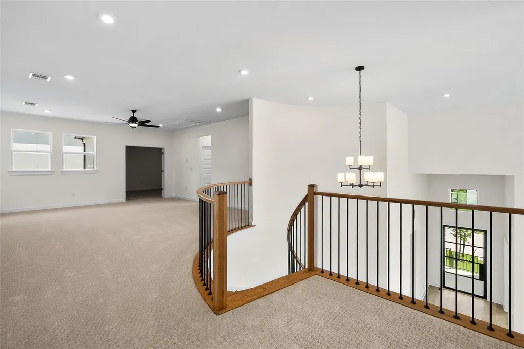1813 Lucera Bend Leander TX 78641