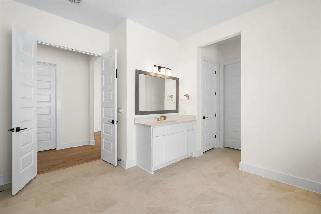 1813 Lucera Bend Leander TX 78641