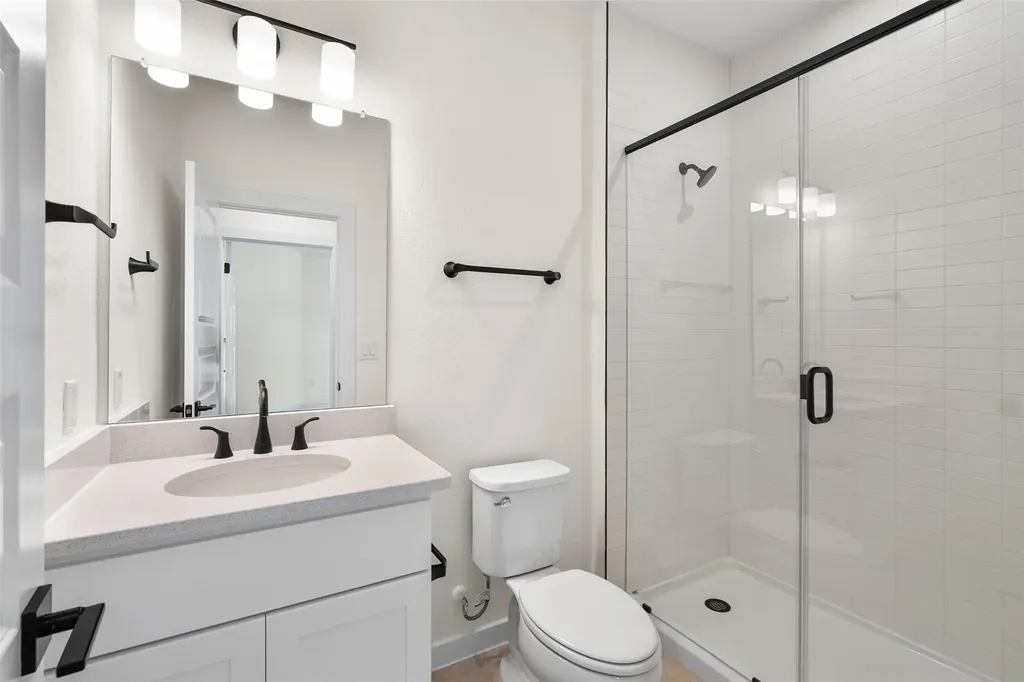 1813 Lucera Bend Leander TX 78641