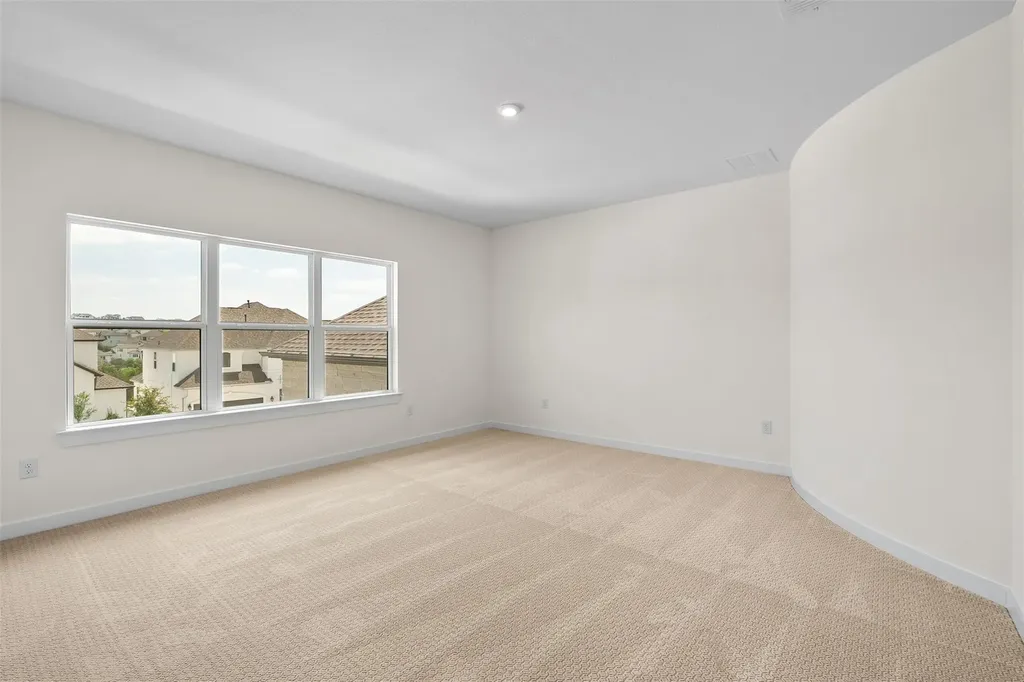 1813 Lucera Bend Leander TX 78641