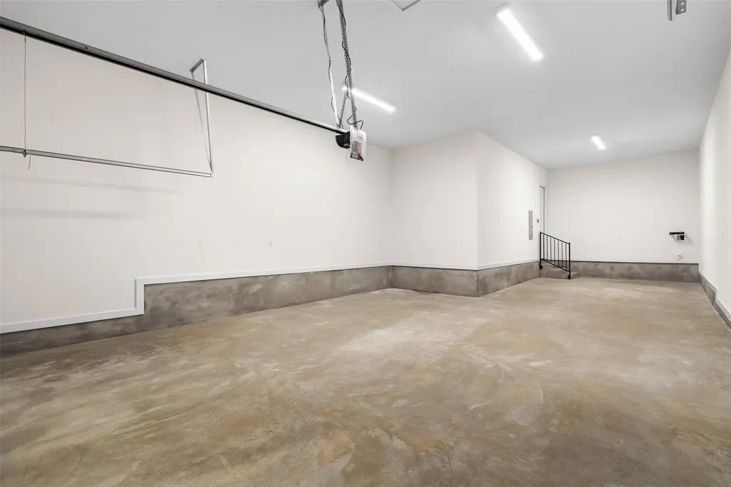 1813 Lucera Bend Leander TX 78641