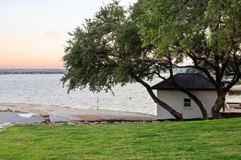 2510 Belaire East Lane Granite Shoals TX 78654