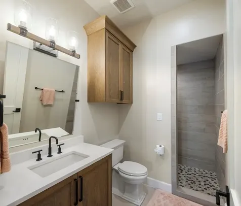 2510 Belaire East Lane Granite Shoals TX 78654
