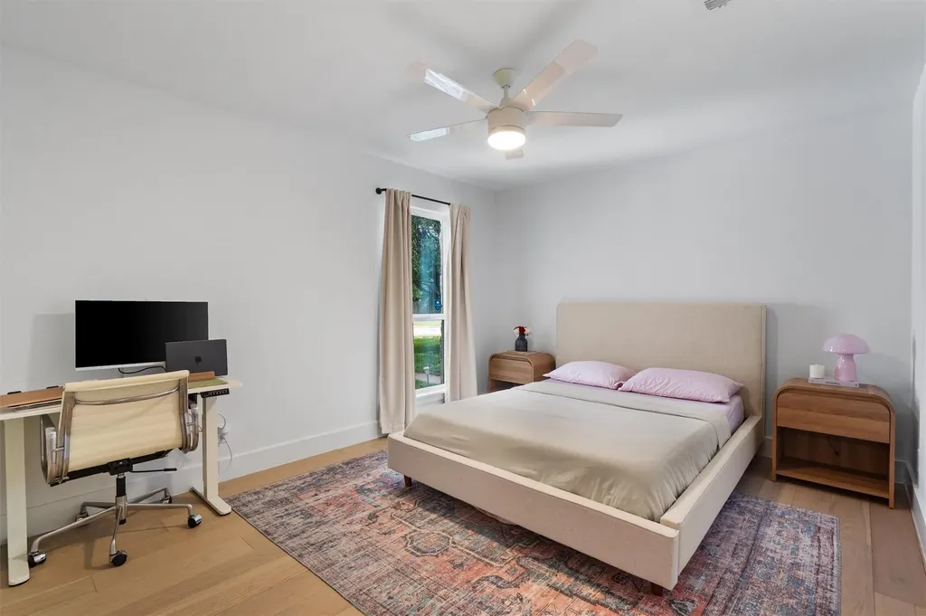 12811 Copper Cliff Avenue Austin TX 78727