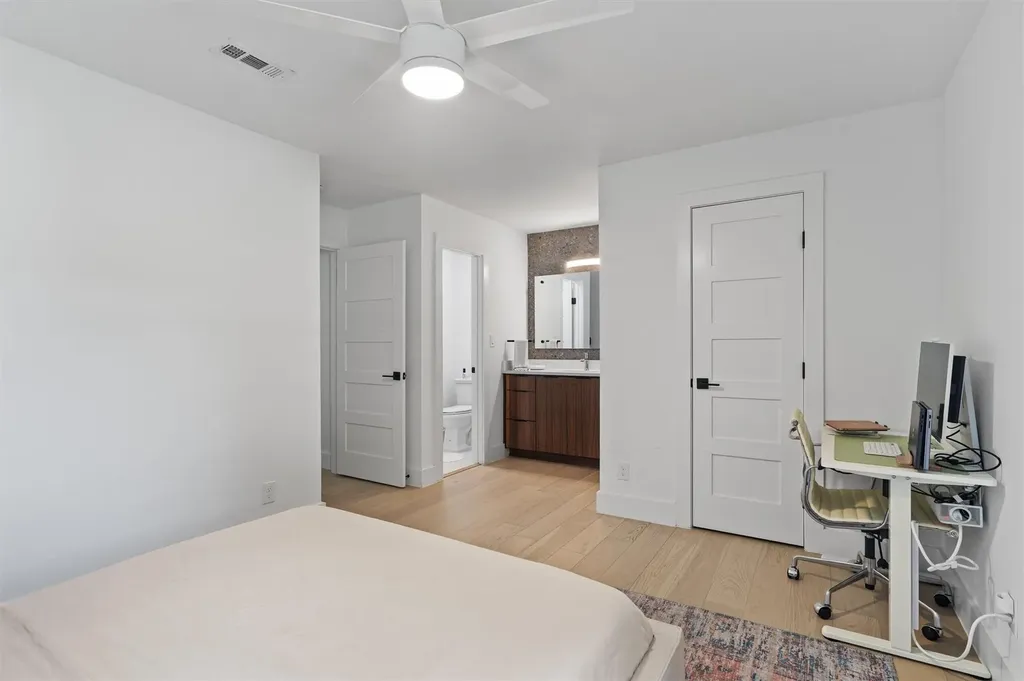 12811 Copper Cliff Avenue Austin TX 78727