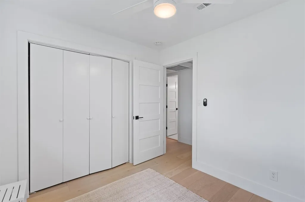 12811 Copper Cliff Avenue Austin TX 78727