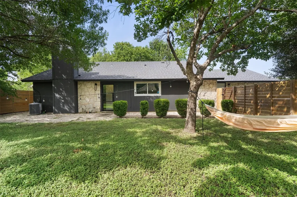 12811 Copper Cliff Avenue Austin TX 78727