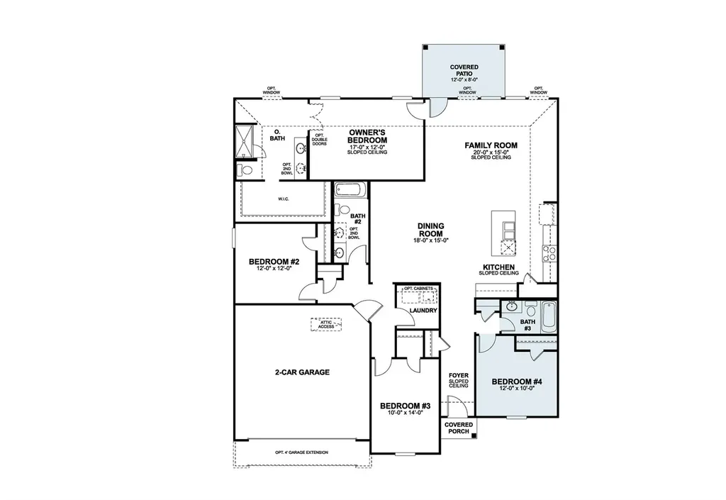 10209 Majestic Hawk Way Buda TX 78610