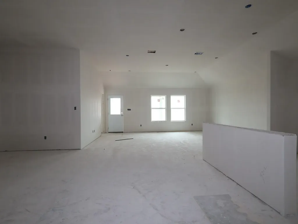 10209 Majestic Hawk Way Buda TX 78610