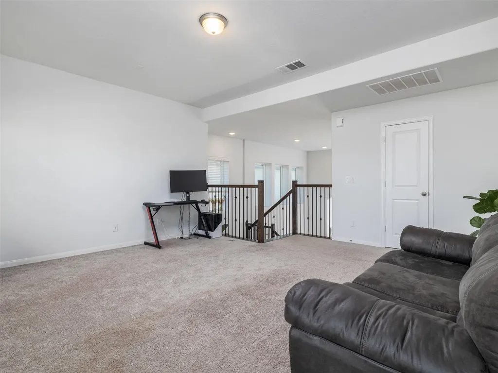 309 Sonbria Pass Liberty Hill TX 78642