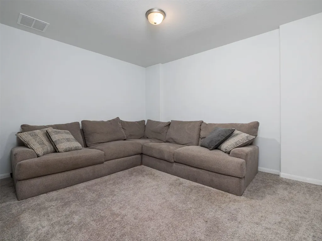 309 Sonbria Pass Liberty Hill TX 78642