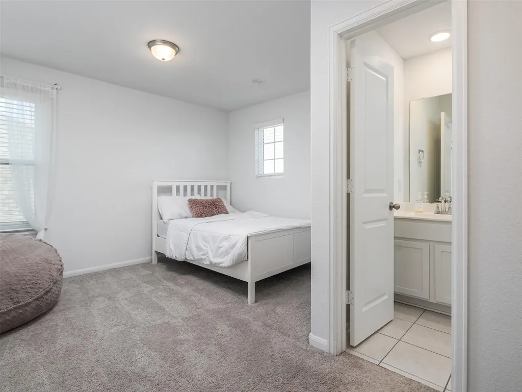 309 Sonbria Pass Liberty Hill TX 78642