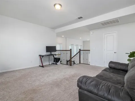 309 Sonbria Pass Liberty Hill TX 78642
