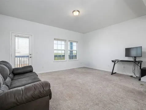 309 Sonbria Pass Liberty Hill TX 78642