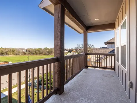 309 Sonbria Pass Liberty Hill TX 78642