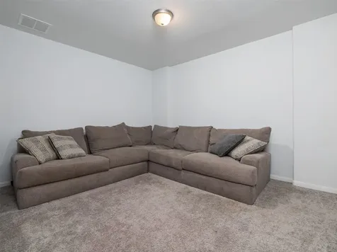 309 Sonbria Pass Liberty Hill TX 78642