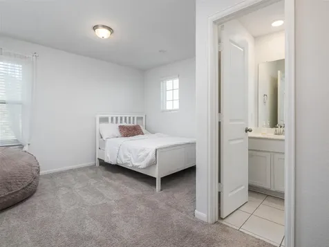 309 Sonbria Pass Liberty Hill TX 78642