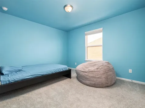 309 Sonbria Pass Liberty Hill TX 78642