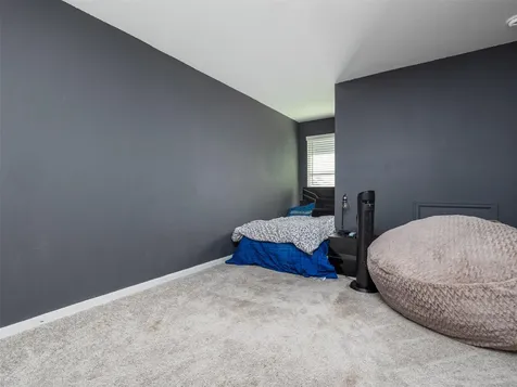 309 Sonbria Pass Liberty Hill TX 78642