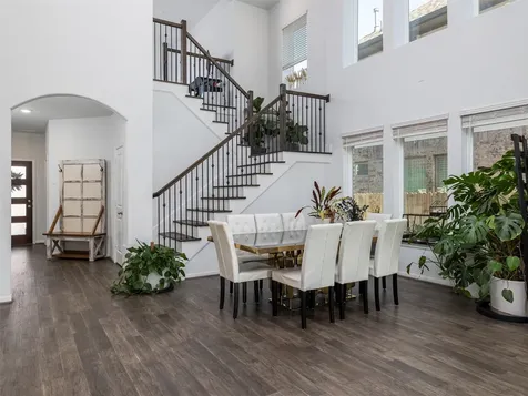 309 Sonbria Pass Liberty Hill TX 78642