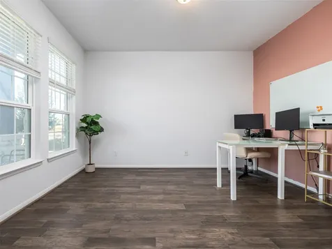 309 Sonbria Pass Liberty Hill TX 78642