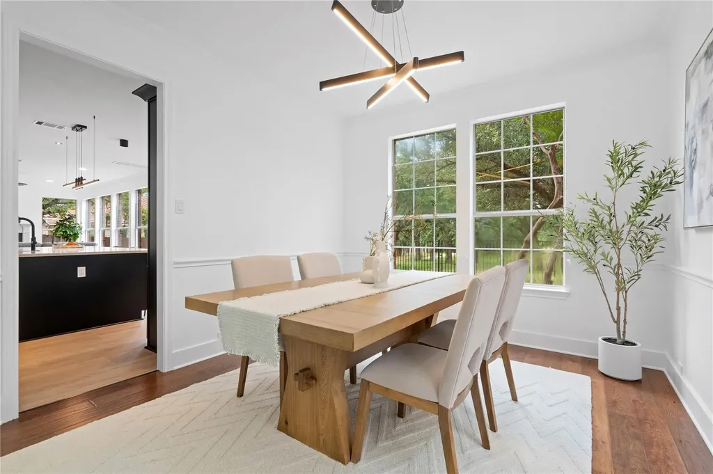 15239 Calaveras Drive Austin TX 78717