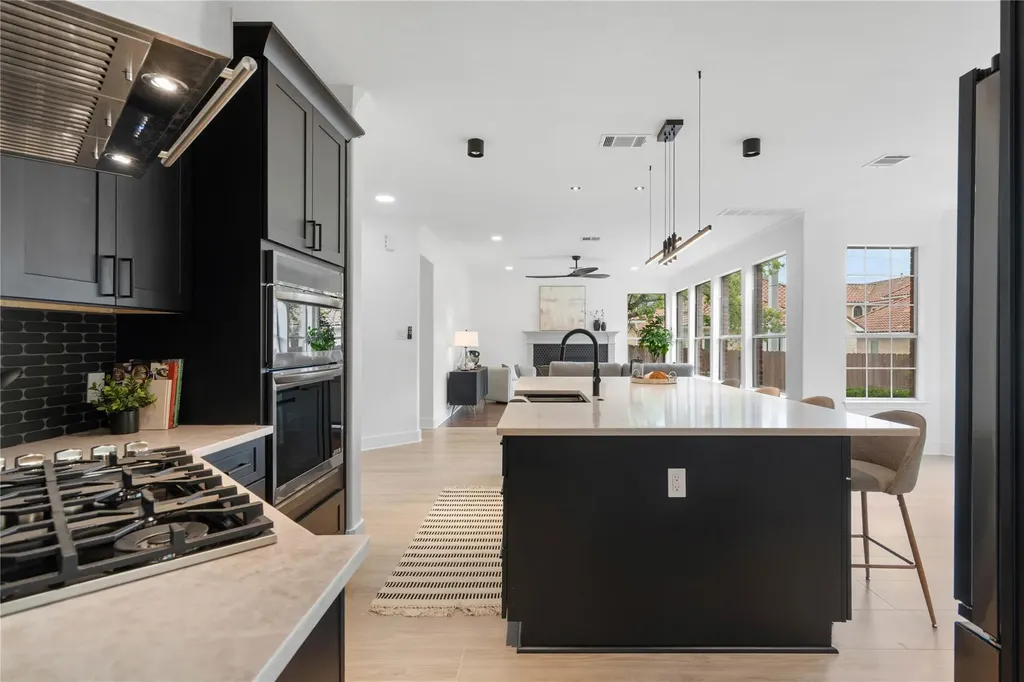 15239 Calaveras Drive Austin TX 78717