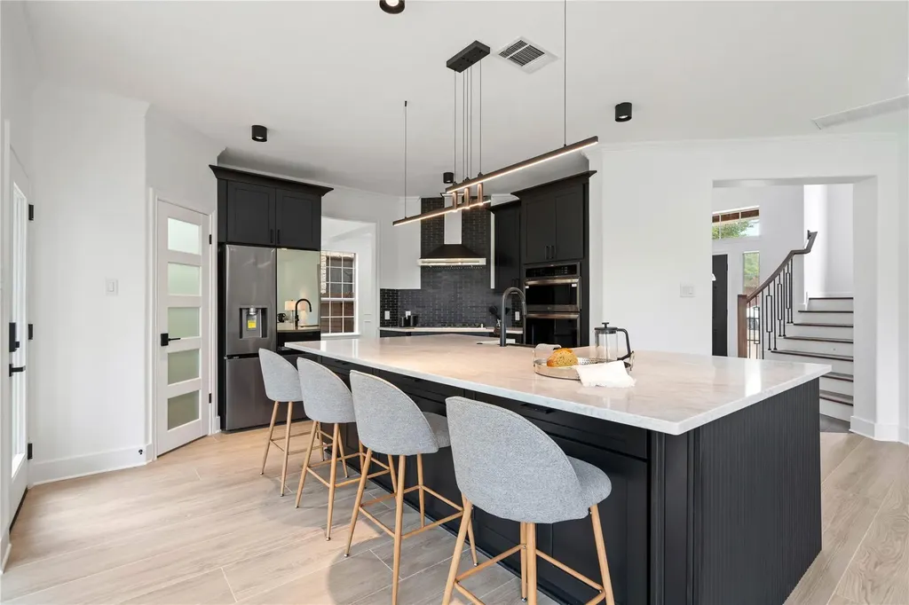 15239 Calaveras Drive Austin TX 78717