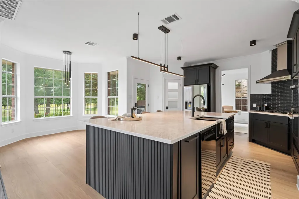 15239 Calaveras Drive Austin TX 78717
