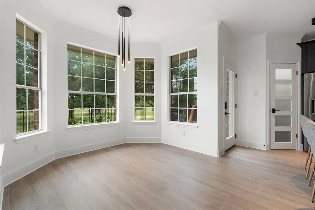 15239 Calaveras Drive Austin TX 78717