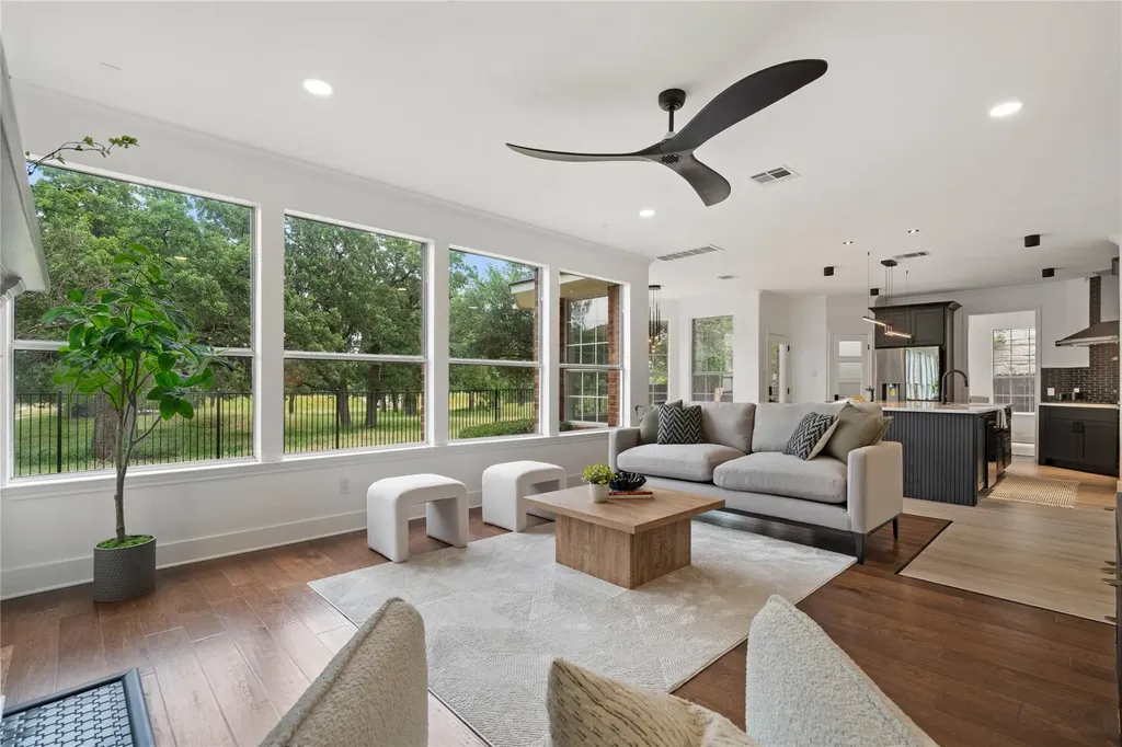 15239 Calaveras Drive Austin TX 78717