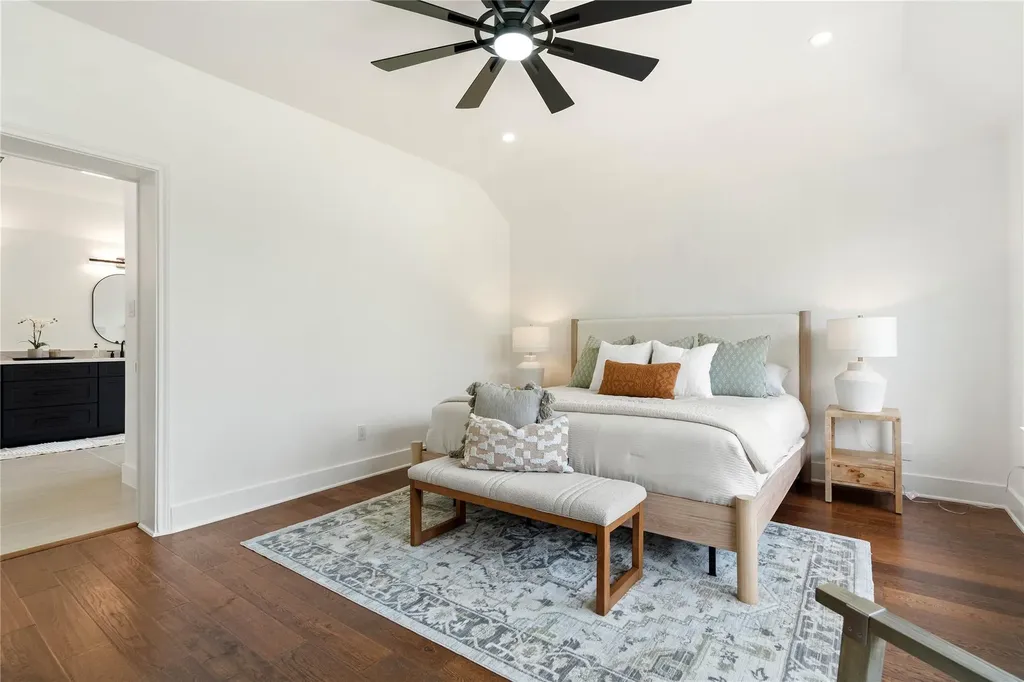 15239 Calaveras Drive Austin TX 78717